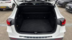 Mercedes-Benz GLA 220d 4Matic AMG Line Premium Plus 5dr Auto Diesel Hatchback